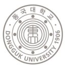 J수학과외