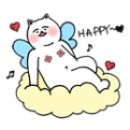 신전떡볶이진주 이미지