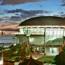 누리마루 이미지