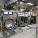 첨단초교 이미지