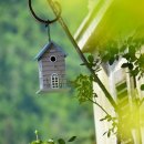 플로라민박 이미지