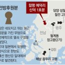 신덕 이미지