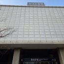 경춘선 자전거도로13 네이버블로그