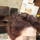 JINI HAIR