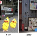 주식회사 시티서커스 이미지