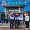 여수낭만 이미지