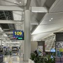 예림푸드 | 세부 3박4일 자유여행 1일차::세부퍼시픽,오모팩투어,소토그란데호텔,망이나살,아이콘클럽