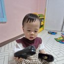 깜장고무신 이미지