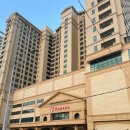 오셀롯PC 속초교동점 | [강원도 속초시, 대포항] 라마다 속초 디럭스 오션 더블 숙박 + 조식 후기