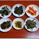 만덕식당 이미지