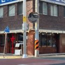 앙쥬베이커리 이미지