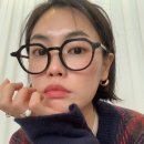 다비드래쉬 네이버블로그