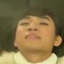 콤마에이치 이미지
