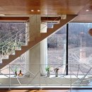 스윗미 148 이미지