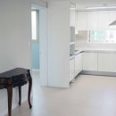 한양상사 이미지