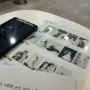 한쌤헤어 - 김해시 인제로 175 | W3.부산 그사순 웨딩 스튜디오 촬영 후기, 그가 사랑하는 순간
