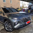 나은손세차 이미지