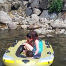 은향하늘채 이미지