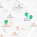 CNA문경점