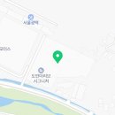 대운행정사 이미지