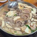 감포일출복어 이미지