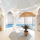 르컬렉티브시흥웨이브파크 이미지