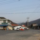 차평2리 이미지