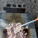 웰빙농장2 이미지