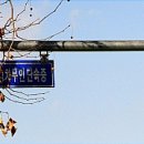 동울산우체국(2) 이미지