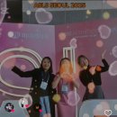 바로미의원 이미지