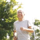 수명