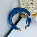 청헤어 - 강북구 | 청헤어