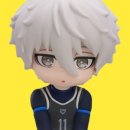 피규어플러스 이미지