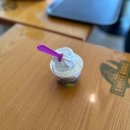 스위트번스전북고창점 | 고창 카페 추천 / 고창 읍성 카페 "스위트번스"