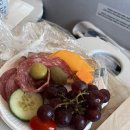 맵수다제대점 | 캐나다 여행 - 화이트호스 편 (1)