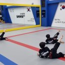 회천합기도멀티짐 네이버블로그