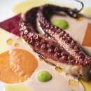 주식회사 리본소프트 이미지