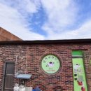 동신약방 이미지