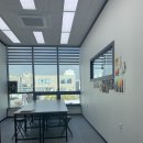 인트로창미술학원