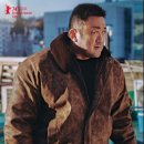 범죄도시4 이미지