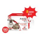 Dog.(독점) 이미지