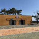 해동휴게실 - 정읍시 학산로 78 | 해동휴게실