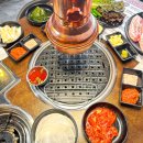 팡팡축산