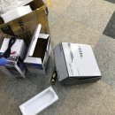 런프스짐 이미지