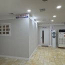 일죽24시레저사우나 이미지