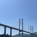 코지하우스 귀산점 방문후기