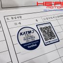 브릴란테 이미지