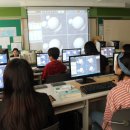 서도중학교 이미지