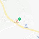 백사1급자동차공업사 이미지