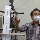 민재농장 이미지